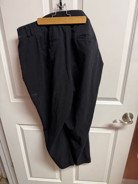 Product photo 1