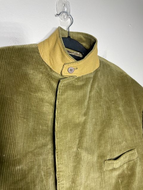 Product photo 1