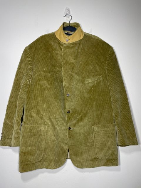 Product photo 2