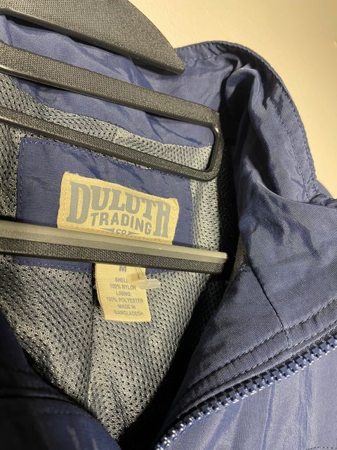 Product photo 3
