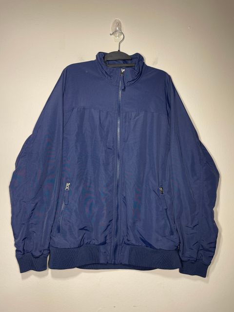 Product photo 0