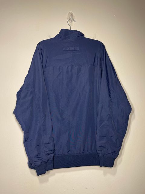 Product photo 1
