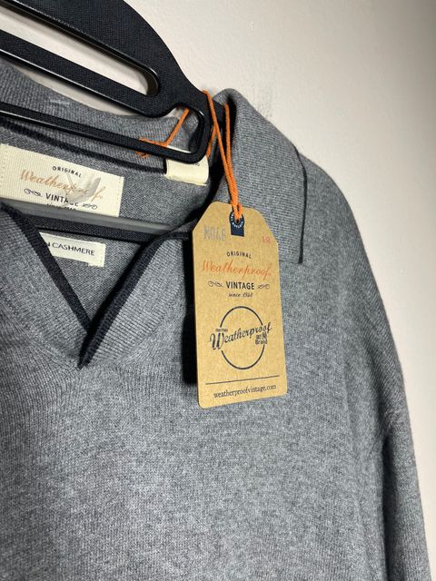 Product photo 2