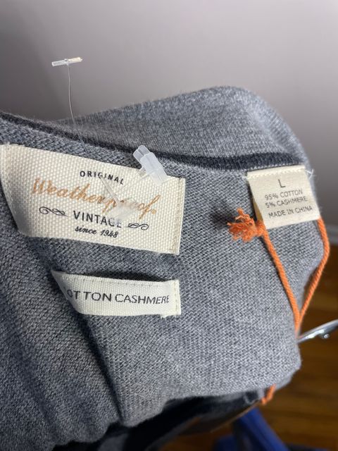 Product photo 1