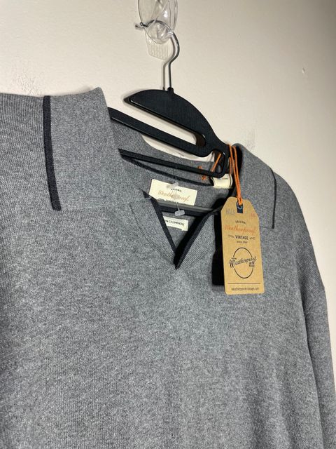 Product photo 3