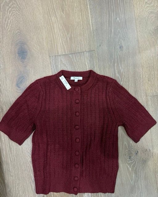 Product photo 0