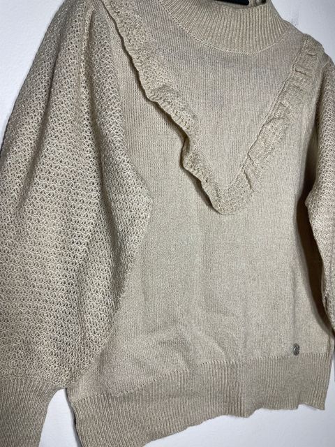 Product photo 3