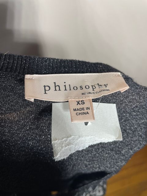 Product photo 1