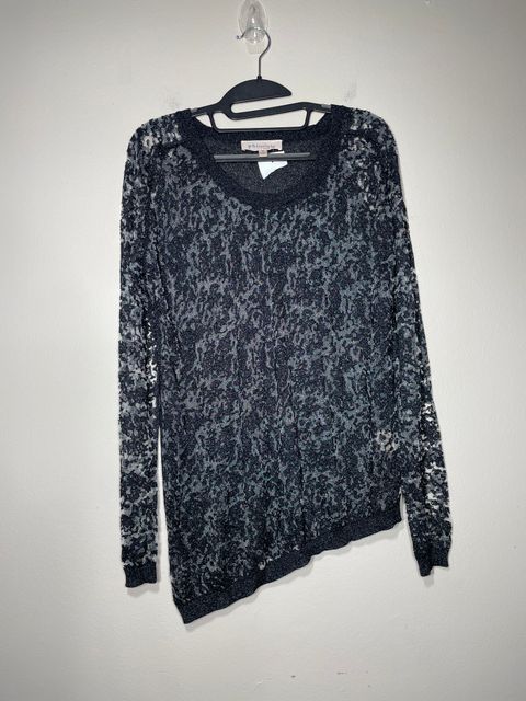 Product photo 0