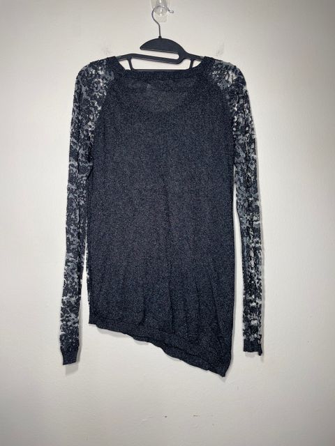 Product photo 2