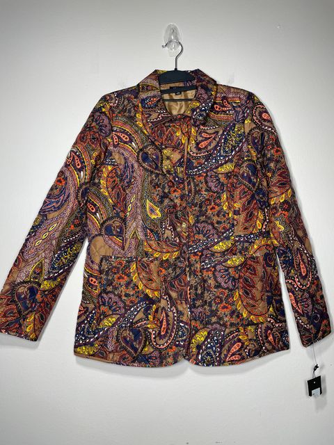 Product photo 0