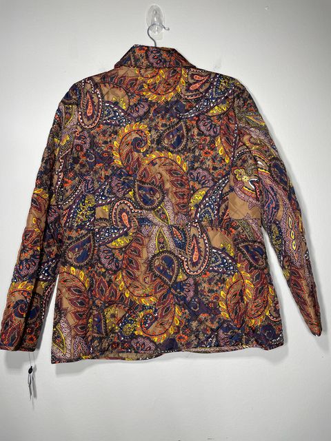 Product photo 2