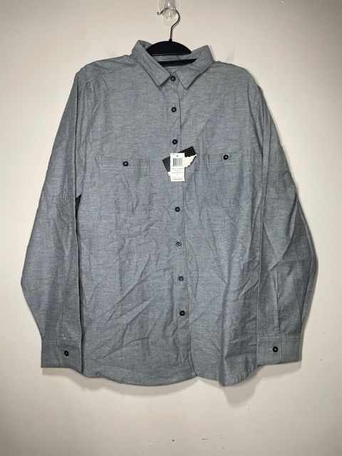 Product photo 0
