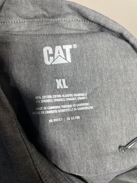 Product photo 1