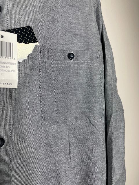 Product photo 3