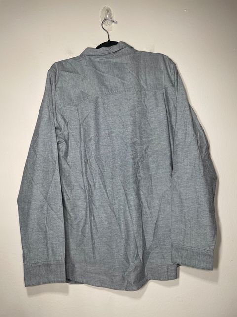 Product photo 2
