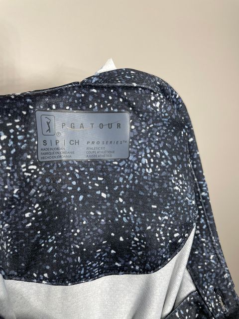 Product photo 1