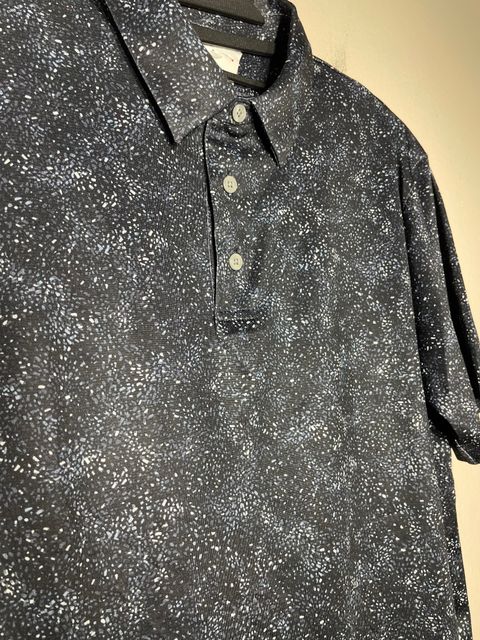 Product photo 3