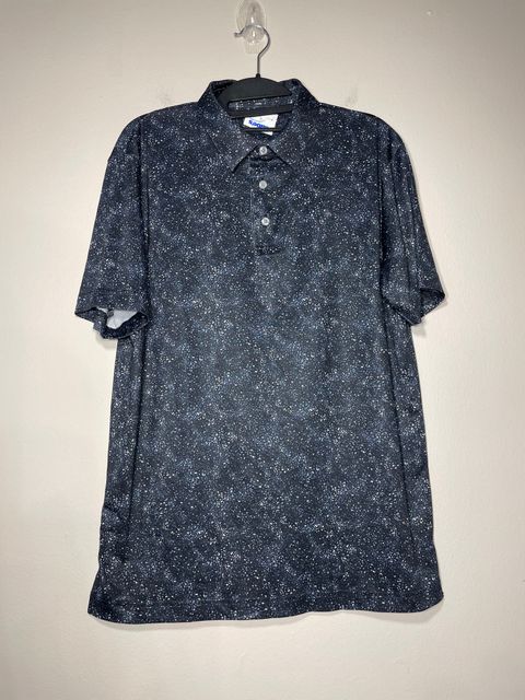 Product photo 0