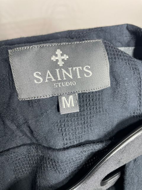 Product photo 3