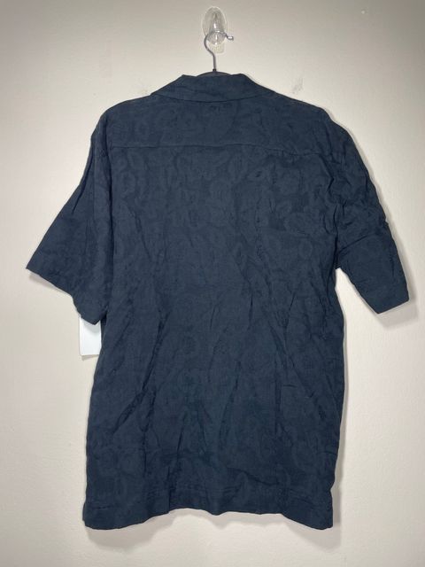 Product photo 2