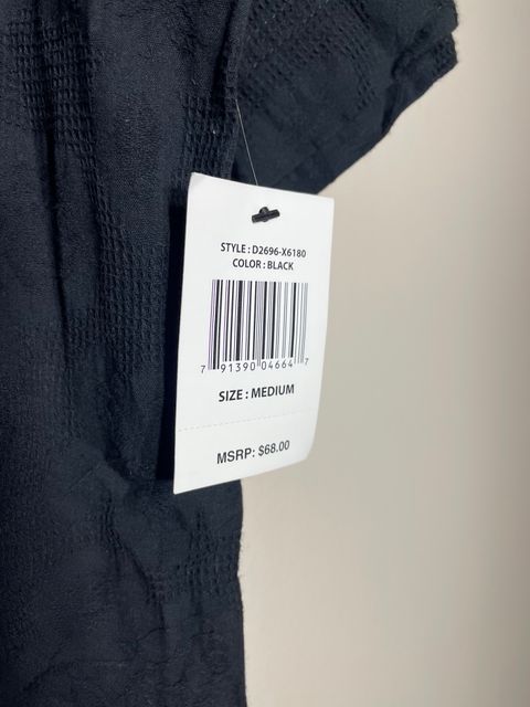 Product photo 1
