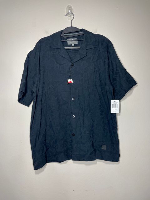 Product photo 0