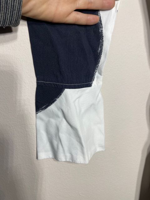 Product photo 3