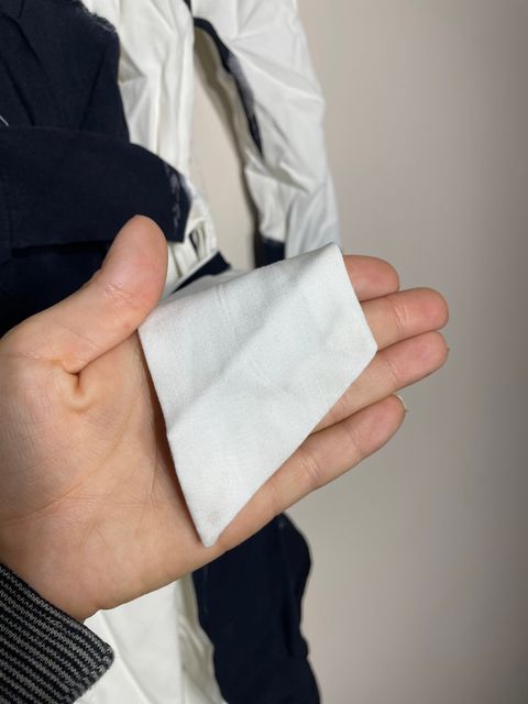 Product photo 1