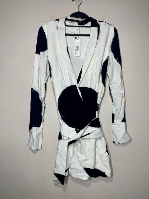 Product photo 0