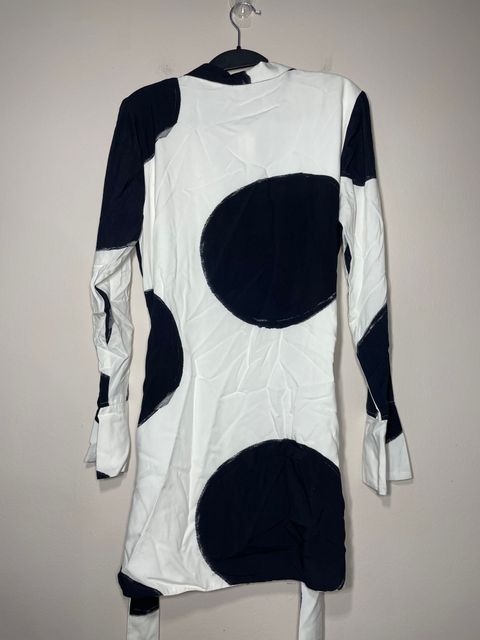 Product photo 2