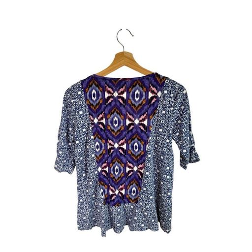 Product photo 2
