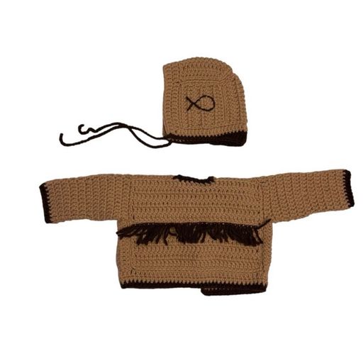 Product photo 1