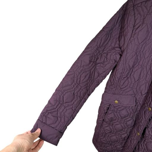 Product photo 3