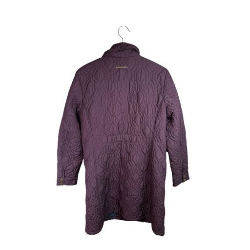 Product photo 2