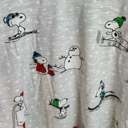 Product photo 3