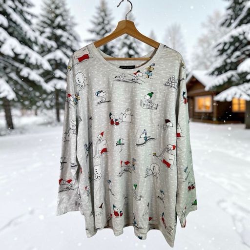 Product photo 0