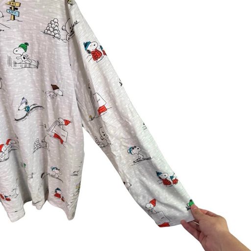 Product photo 2