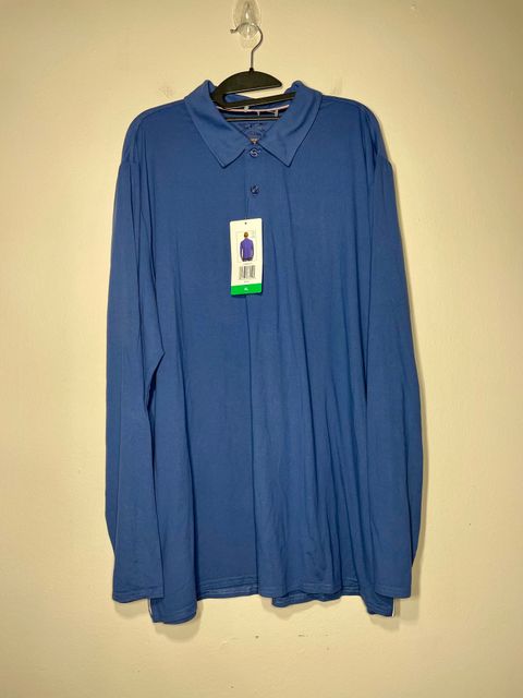 Product photo 0