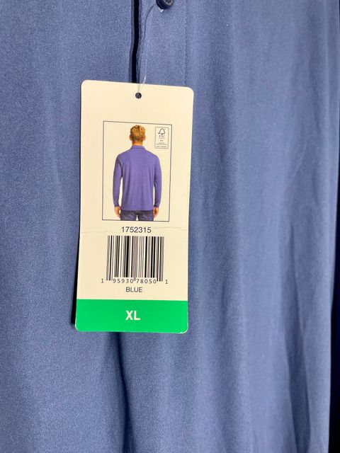 Product photo 2
