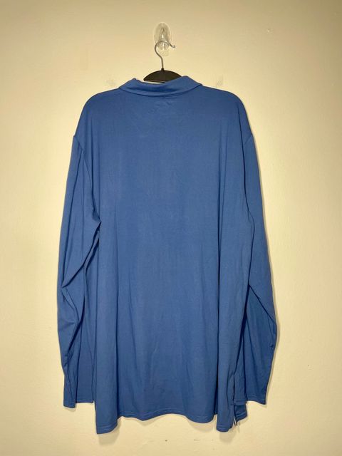 Product photo 1