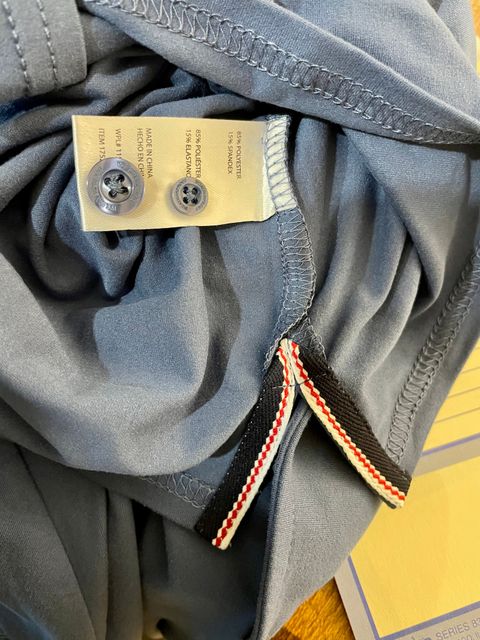 Product photo 3