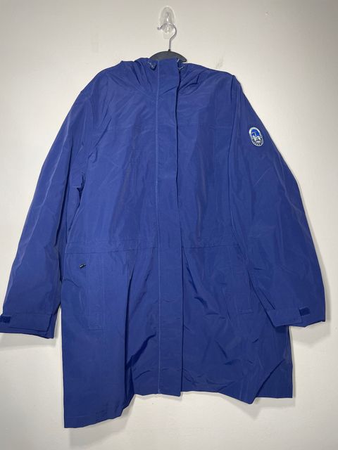 Product photo 0