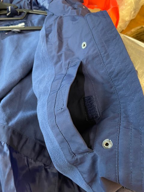 Product photo 1