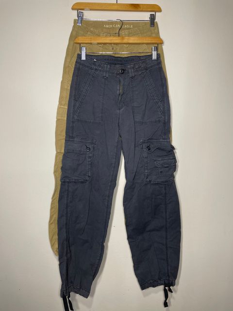 Product photo 0