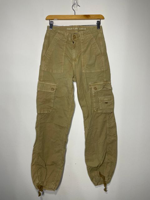 Product photo 2