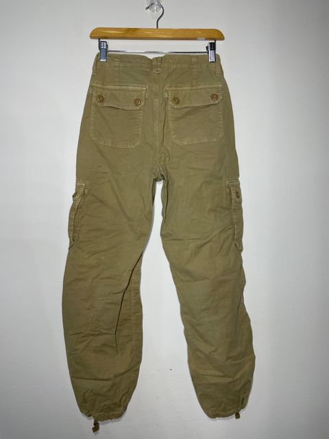 Product photo 1