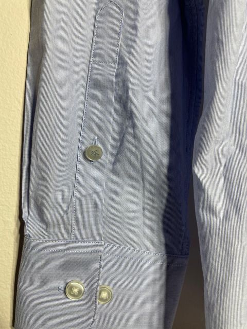 Product photo 3