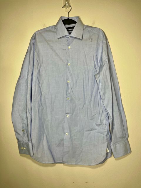 Product photo 0
