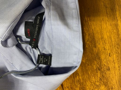 Product photo 2